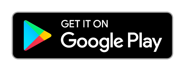 playstore button
